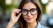 Не спешите выбрасывать старые очки. Один неочевидный аптечный продукт может их спасти. Проверено на себе