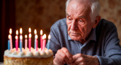 7 причин, почему умные и счастливые люди не отмечают дни рождения, особенно ближе к старости