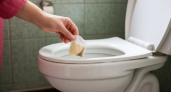 Уходя из дома, закидываю чайный пакетик в унитаз - волшебный совет опытной горничной