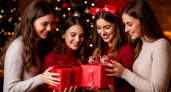 Перестаньте дарить носки и мыло - нашла 6 идеальных подарков к Новому году. Уютно, красиво и бюджетно 