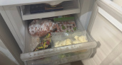 Можно ли повторно замораживать мясо? Эксперты назвали лишь единственное безопасное условие