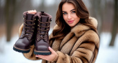 Ходите по льду как по асфальту: 7 проверенных способов сделать вашу обувь нескользящей