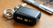 Сел брелок автосигнализации: 5 рабочих способов оживить его без замены батарейки