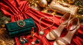 Красный, золото или зеленый? В чем встречать 2026 год, чтобы не чувствовать себя беднее уже в январе