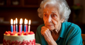 7 причин, почему умные и счастливые люди не отмечают дни рождения, особенно ближе к старости