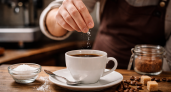 Почему бариста сыплют щепотку соли в кофе: секрет, который знают лишь избранные