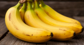 Бананы чернеют раньше, чем вы успеваете их съесть - и вот почему. Запомните раз и на всю жизнь 