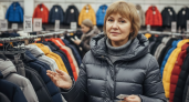 23 года продаю зимнюю одежду: какие куртки не стоит покупать и на чем нельзя экономить