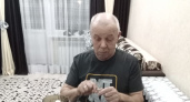 Пенсионер из Кировской области изготовил 20 тысяч негасимых спичек для участников СВО