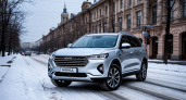 Тесть поменял свой старый Duster на Haval M6: через полгода захотел вернуть Duster 