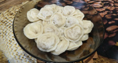 Кидаю 2 щепотки в фарш — и пельмени вкуснее, чем у именитого шеф-повара: просто рай для гурманов