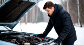 Опытный водитель рассказал, как не сломать двигатель автомобиля при запуске зимой