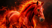 Огненная Лошадь ворвется и перевернет их жизнь - гороскоп на 2026 год для всех знаков