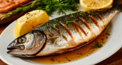 Божественная скумбрия, которая тает во рту: фирменный рецепт, перед которым меркнет любая магазинная рыба