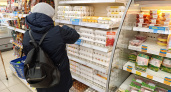 В России подешевели куриные яйца на 20 процентов в 2025 году