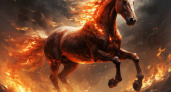 Гороскоп на год Огненной Лошади: кого судьба наградит, а кому нарушит планы
