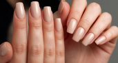 Сейчас в тренде "руки на миллион" - вот как добиться такого эффекта от маникюра