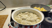 2 щепотки в воду - и пельмени вкуснее, чем в ресторане: даже дешевые полуфабрикаты получаются как у шеф-повара