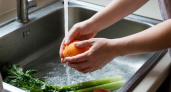 Какие продукты нужно мыть перед едой, чтобы не подцепить паразитов
