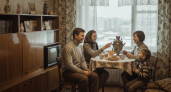 У нас считалось признаком бедности, а теперь норма: 9 советских обычаев, ставших мировыми трендами
