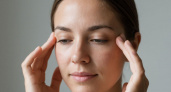 Дорогие кремы больше не использую: растираю 4 зоны на лице каждое утро - эффект заметили даже окружающие
