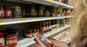 Перестала покупать эти 5 продуктов и не пожалела: экономия до 10 000 руб. в месяц