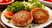 Не хлеб и не сало: что добавляю в котлеты для сочности и пышности - таких вкусных нигде не ела