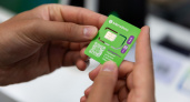 Полностью совместимы и надежны: МегаФон нарастил долю протестированных SIM-карт с российской ОС