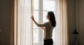 Как правильно выбрать шторы в квартиру: 5 правил - запомните раз и навсегда