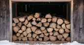 Экономлю на дровах до 50% - все дело в одной хитрости: о ней знают только деревенские старожилы 