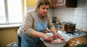 Как я улучшаю покупной фарш, если он не удачный: 3 нюанса - и котлеты все нахваливать будут
