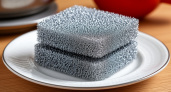Заметила, как французы пачками закупают металлические губки: подсмотрела, как используют и повторила