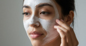 3 лучших маски для фарфоровой кожи: совсем не дорого, а эффект как после салона. Вернут мягкость и сияние 