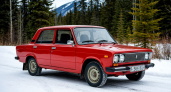 Канадцы были без ума от "Жигулей" - и вот почему. Советский автопром совершил невероятный прорыв - но все рухнуло
