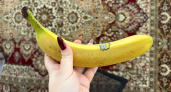 Почему не нужно есть бананы с коричневыми точками на кожуре - врач из Гарварда все объяснил