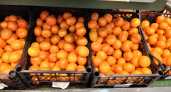 Как выбрать в магазине самые вкусные мандарины без дегустации