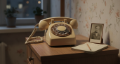 Домашние телефоны снова в моде - и вот почему: причина не на поверхности