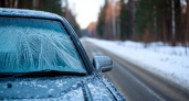 Скребки можно выбросить: как навсегда избавиться от обледенения стёкол - проверенный метод, о котором мало кто знает