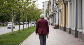 Не Сочи и не Крым: 4 города России, где на пенсии живут по-королевски - свежие фрукты, отличная медицина и мягкий климат
