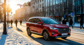 Реальные владельцы о новом Haval М6 без купюр: в салоне такого не расскажут