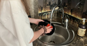 Как мыть посуду, чтобы моющее средство не попало в организм - запомните раз и навсегда