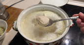 Работник птицефабрики раскрыл секрет: как за час превратить магазинную курицу с химозой в чистый продукт