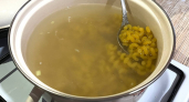 Многие до сих пор неправильно варят макароны: 7 ошибок, которые портят вкус - запомните их раз и навсегда