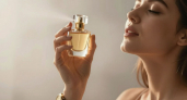 Какие духи выбрать, чтобы пахнуть дорого: 4 трендовых парфюма - выбирайте любой, каждый на пике популярности 
