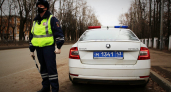 В Кировской области инспекторы снова объявили охоту на особо опасных водителей