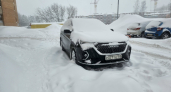 Три открытия, которые перевернули мнение: почему тесть после года на Haval Jolion отказался от мечты о RAV4