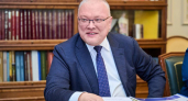 Глава Кировской области нашел решение проблемы недоступности жилья для семей
