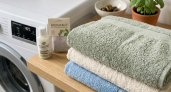 Как правильно стирать полотенца - будут мягкими, пушистыми и без запаха: вот как делают мудрые хозяйки