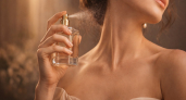Как не ошибиться с выбором духов: категории ароматов и термины, которые нужно знать с самого начала