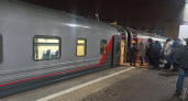 РЖД запускает поезд-отель по «Золотому кольцу» в 2026 году: маршруты, цены и что входит в тур